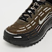 Nike   Air Max TL 2.5 brązowy 94727 6
