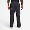 Jordan Paris Saint-Germain JAM Dri-FIT Pants gris 94778 2