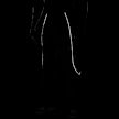 Jordan Paris Saint-Germain JAM Dri-FIT Pants grijs 94778 4