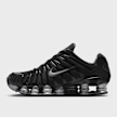 Nike   Shox TL noir 94729 1