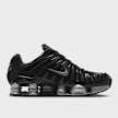Nike   Shox TL noir 94729 2