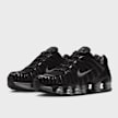 Nike   Shox TL noir 94729 3