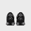 Nike   Shox TL noir 94729 4