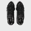 Nike   Shox TL noir 94729 6