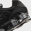 Nike   Shox TL noir 94729 8