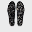 Nike   Shox TL noir 94729 9