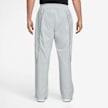 Jordan PSG Dri-FIT JAM Pant szary 94783 2