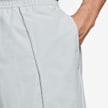 Jordan PSG Dri-FIT JAM Pant grijs 94783 3