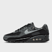 Nike   Air Max 90 negro 94735 1