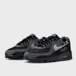 Nike   Air Max 90 nero 94735 3