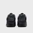 Nike   Air Max 90 preto 94735 4