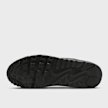 Nike   Air Max 90 noir 94735 5