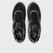 Nike   Air Max 90 negro 94735 6