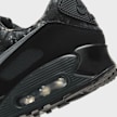 Nike   Air Max 90 preto 94735 8