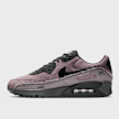 Nike   Air Max 90 Premium roze 94733 1
