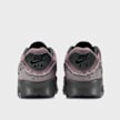 Nike   Air Max 90 Premium pourpre 94733 4