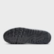 Nike   Air Max 90 Premium pourpre 94733 5
