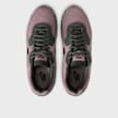 Nike   Air Max 90 Premium morado 94733 6