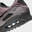 Nike   Air Max 90 Premium morado 94733 8