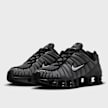 Nike   Shox TL SE grigio 94737 3