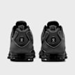Nike   Shox TL SE siva 94737 4
