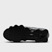 Nike   Shox TL SE grijs 94737 5
