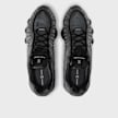 Nike   Shox TL SE siva 94737 6