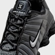 Nike   Shox TL SE szary 94737 7