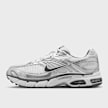 Nike   Air Max Moto 2K blanc 94736 1
