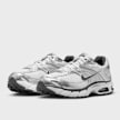 Nike   Air Max Moto 2K blanc 94736 3