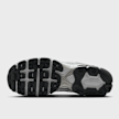 Nike   Air Max Moto 2K blanc 94736 5