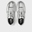 Nike   Air Max Moto 2K blanc 94736 6