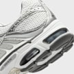 Nike   Air Max Moto 2K branco 94736 8