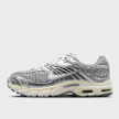 Nike   Air Max Moto 2K gris 94742 1