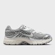 Nike   Air Max Moto 2K gris 94742 2