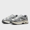 Nike   Air Max Moto 2K gris 94742 3