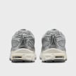 Nike   Air Max Moto 2K gris 94742 4