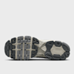 Nike   Air Max Moto 2K grigio 94742 5