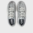Nike   Air Max Moto 2K gris 94742 6