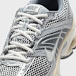 Nike   Air Max Moto 2K gris 94742 7