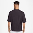 Jordan Oversized T-Shirt schwarz 94779 2