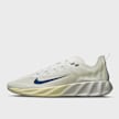 Nike   Ava X bege 95051 1