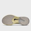 Nike   Ava X bege 95051 5