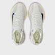 Nike   Ava X beż 95051 6