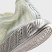 Nike   Ava X bež 95051 8