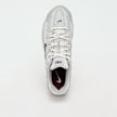 Nike   P-6000 phantom/obsidian/summit white/white cinzento 94734 5