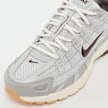 Nike   P-6000 phantom/obsidian/summit white/white cinzento 94734 6
