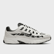 Nike   P-6000 beige 94738 2