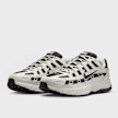 Nike   P-6000 beige 94738 3