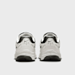 Nike   P-6000 beige 94738 4
